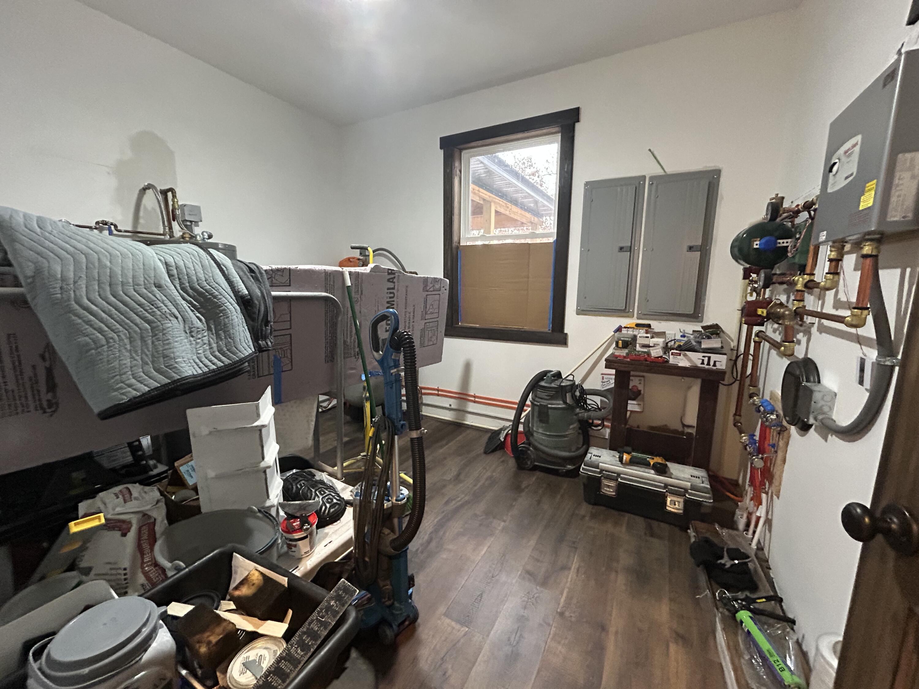 2873 West Oliver Road Baldwin, MI 49304 - Photo 16 of 36 IMG_2965