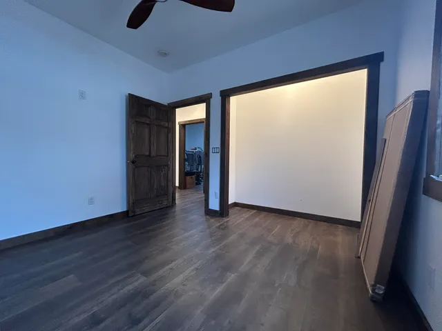 $399,900 | 2873 West Oliver Road, Baldwin, MI 49304