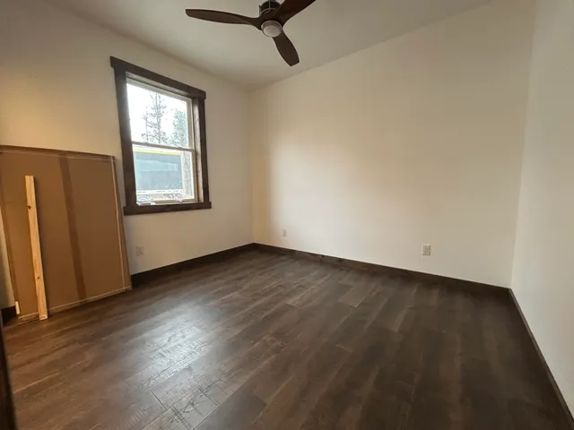 $399,900 | 2873 West Oliver Road, Baldwin, MI 49304