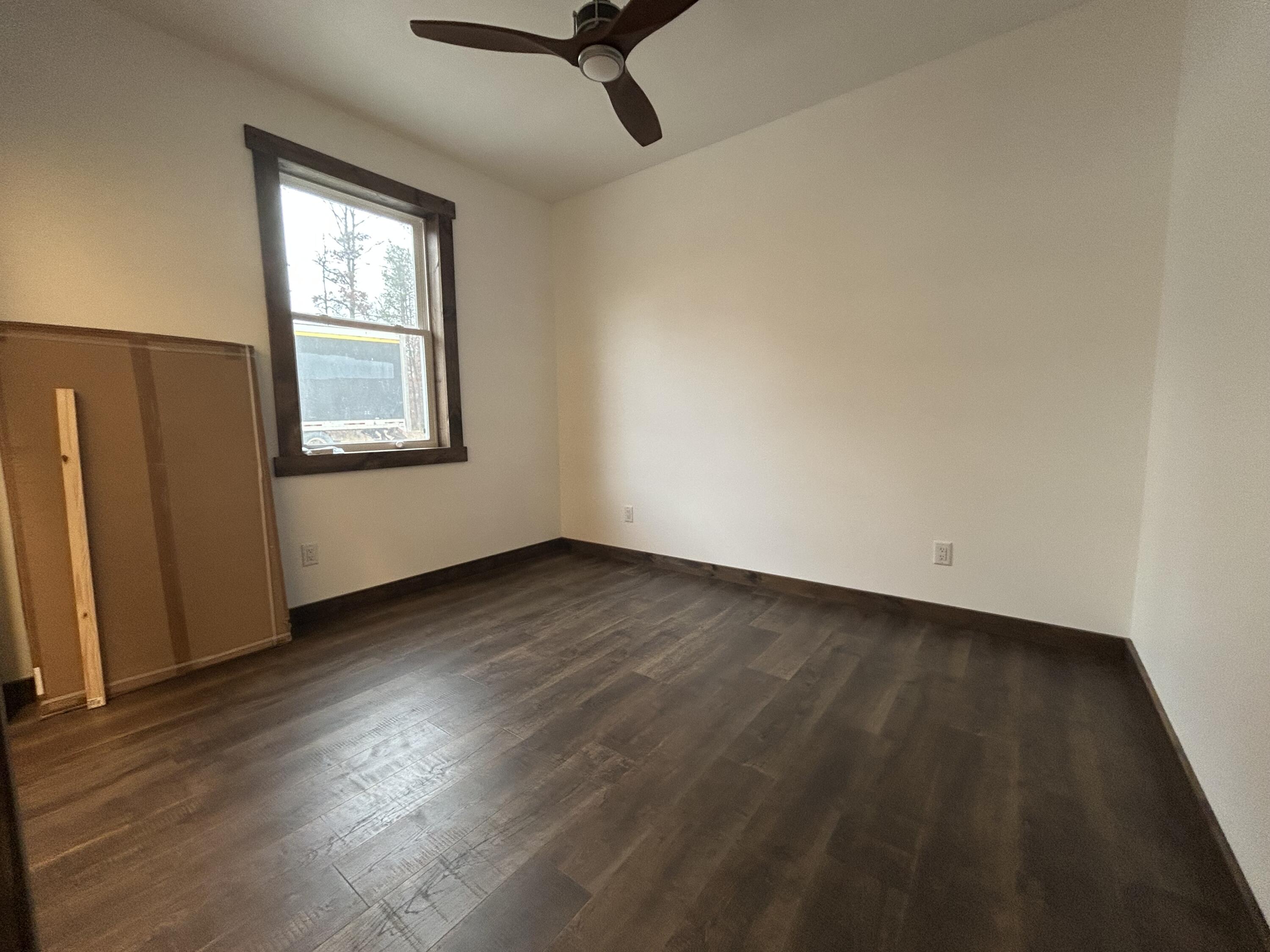 2873 West Oliver Road Baldwin, MI 49304 - Photo 18 of 36 IMG_2995