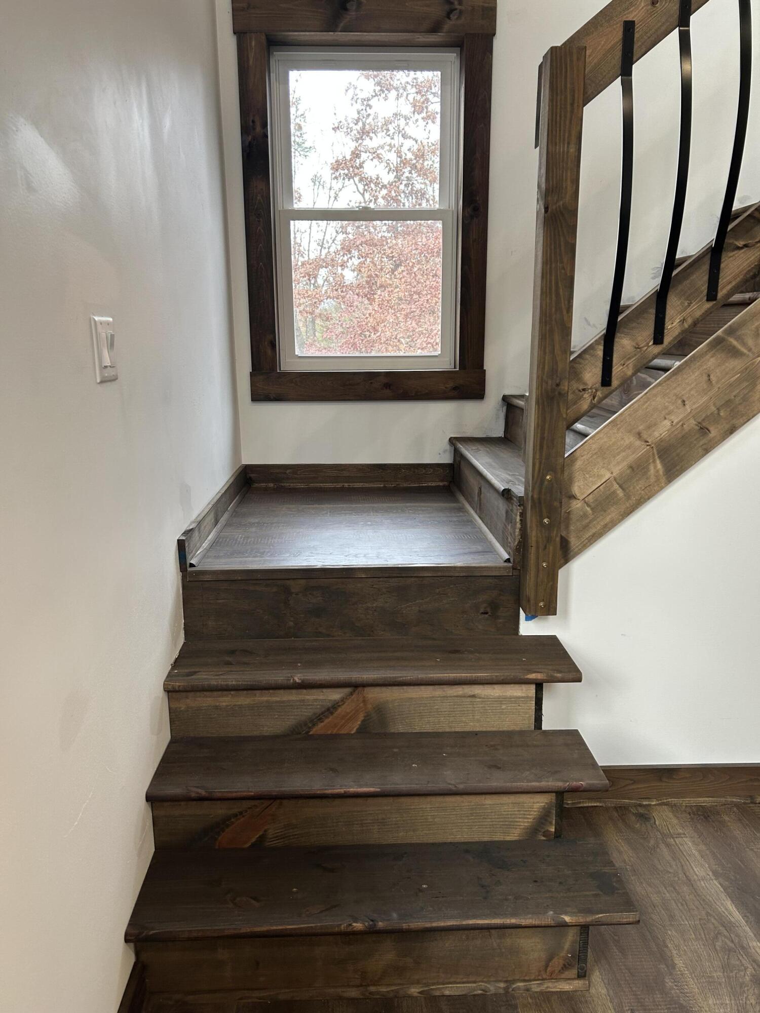 2873 West Oliver Road Baldwin, MI 49304 - Photo 19 of 36 IMG_2991