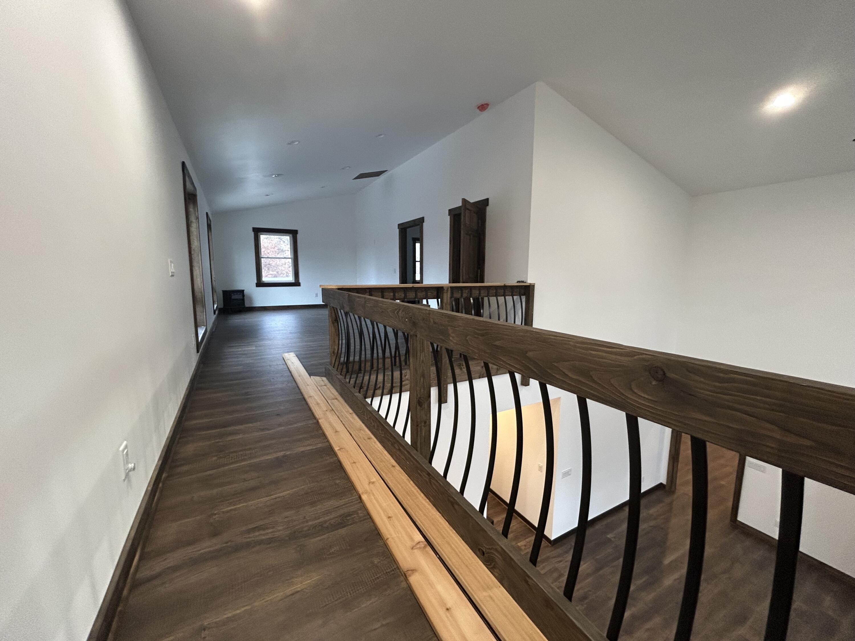 2873 West Oliver Road Baldwin, MI 49304 - Photo 20 of 36 IMG_2982