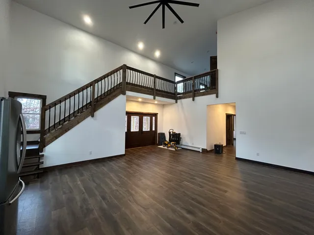 $399,900 | 2873 West Oliver Road, Baldwin, MI 49304