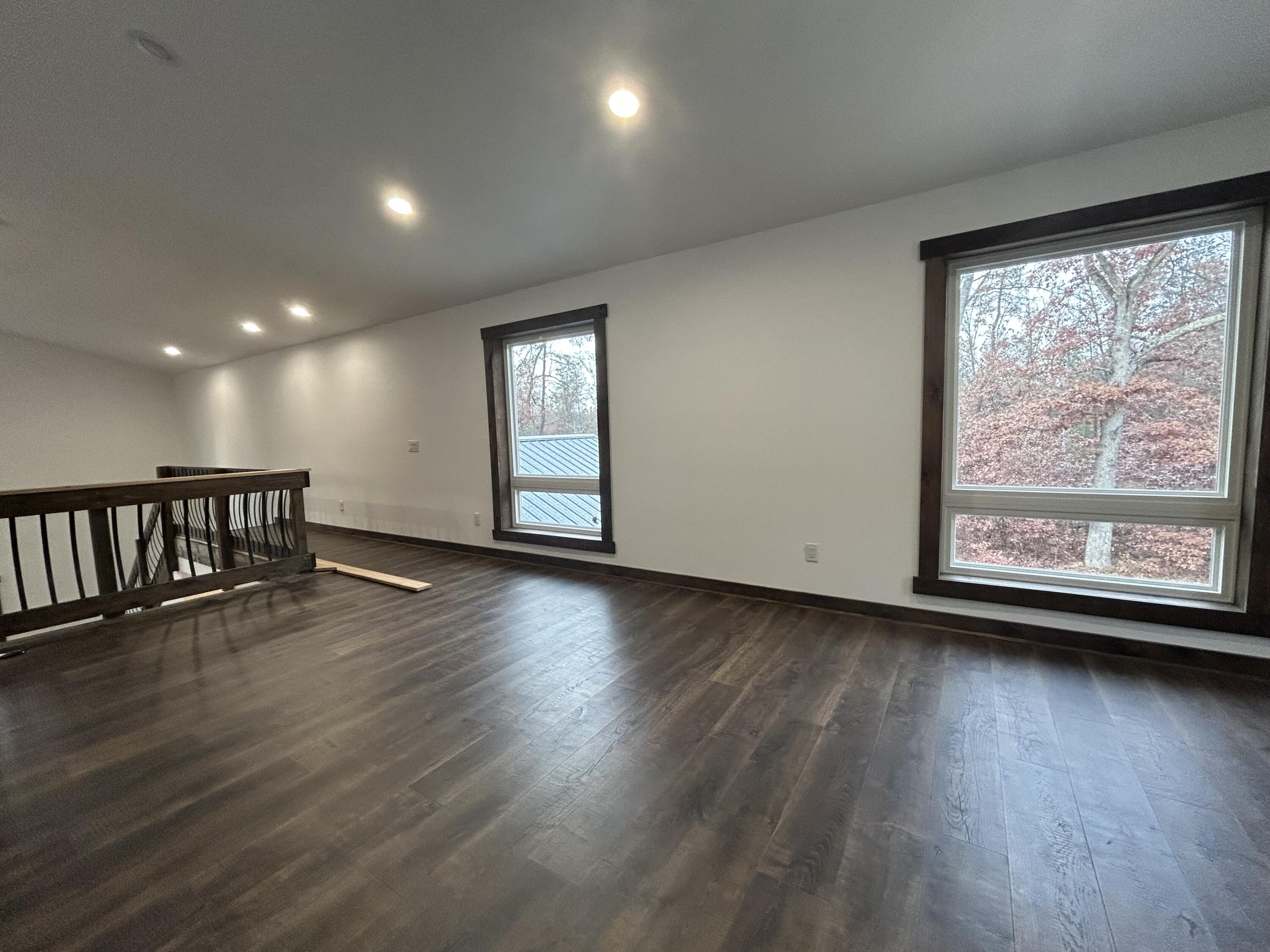 2873 West Oliver Road Baldwin, MI 49304 - Photo 21 of 36 IMG_2989