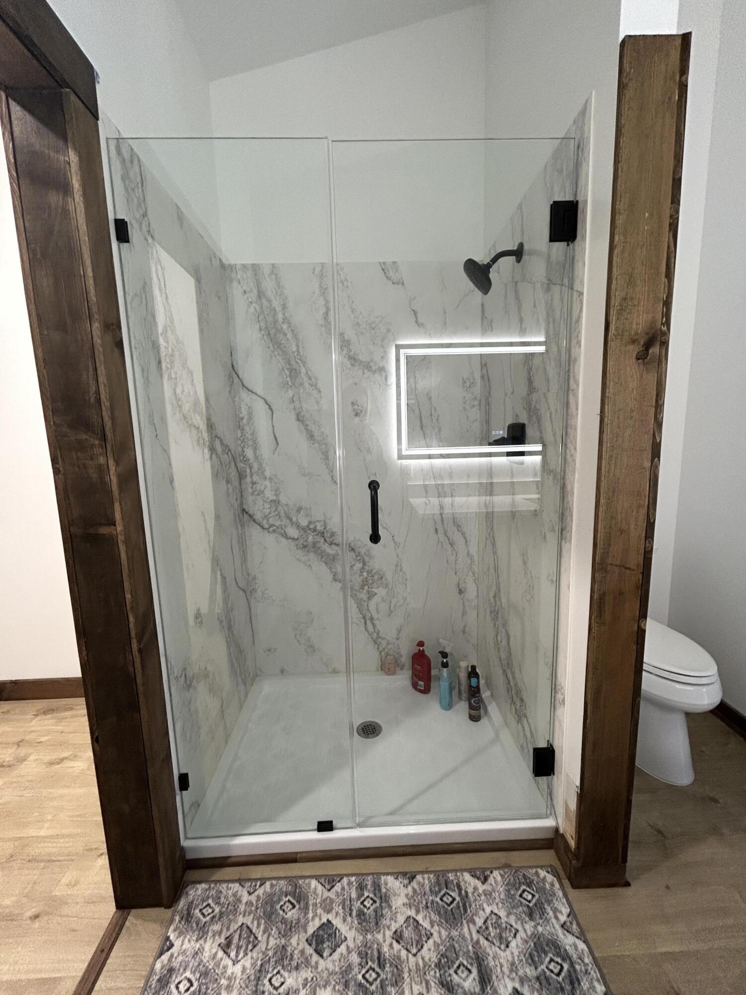 2873 West Oliver Road Baldwin, MI 49304 - Photo 24 of 36 IMG_2987