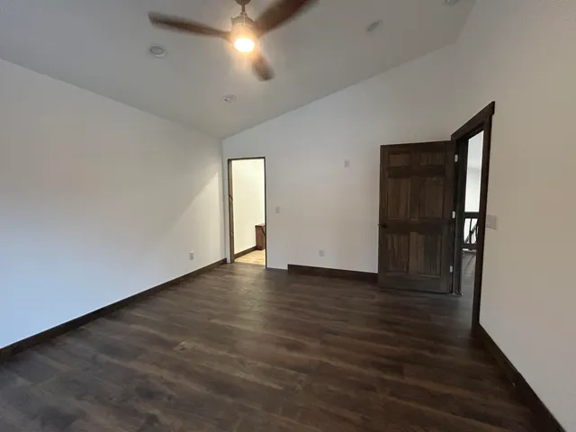 $399,900 | 2873 West Oliver Road, Baldwin, MI 49304