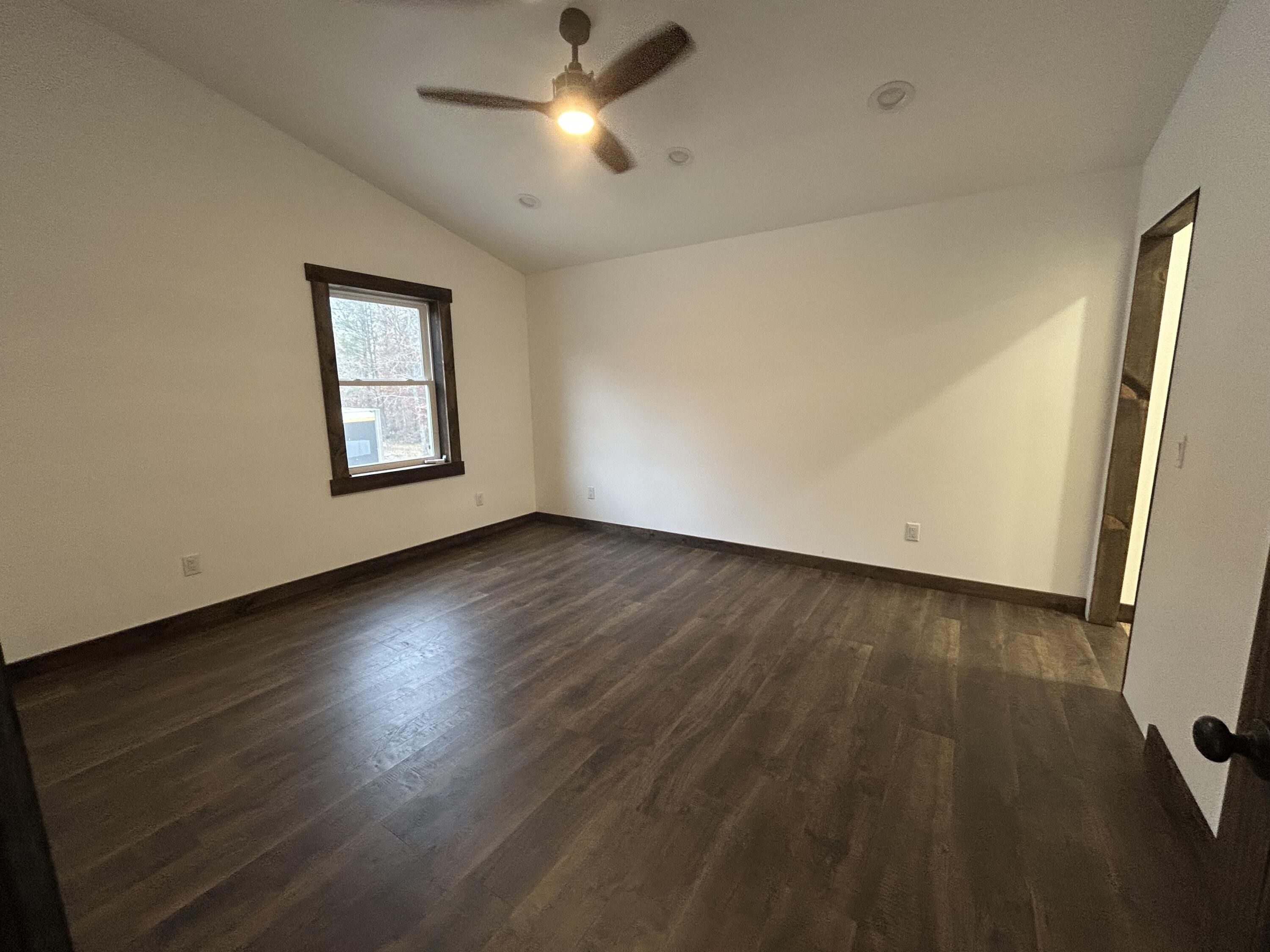 2873 West Oliver Road Baldwin, MI 49304 - Photo 27 of 36 IMG_2983