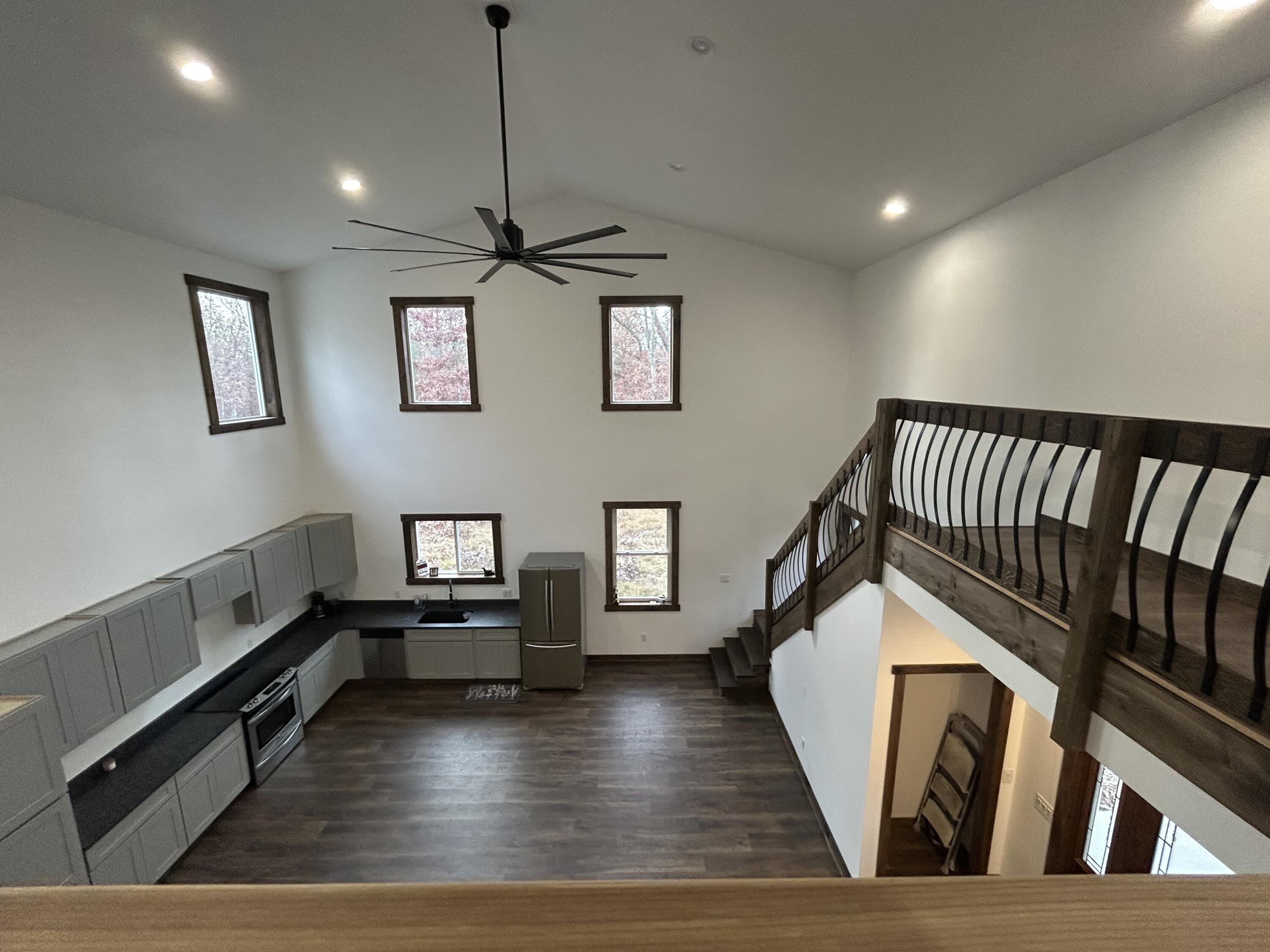 2873 West Oliver Road Baldwin, MI 49304 - Photo 28 of 36 IMG_2990