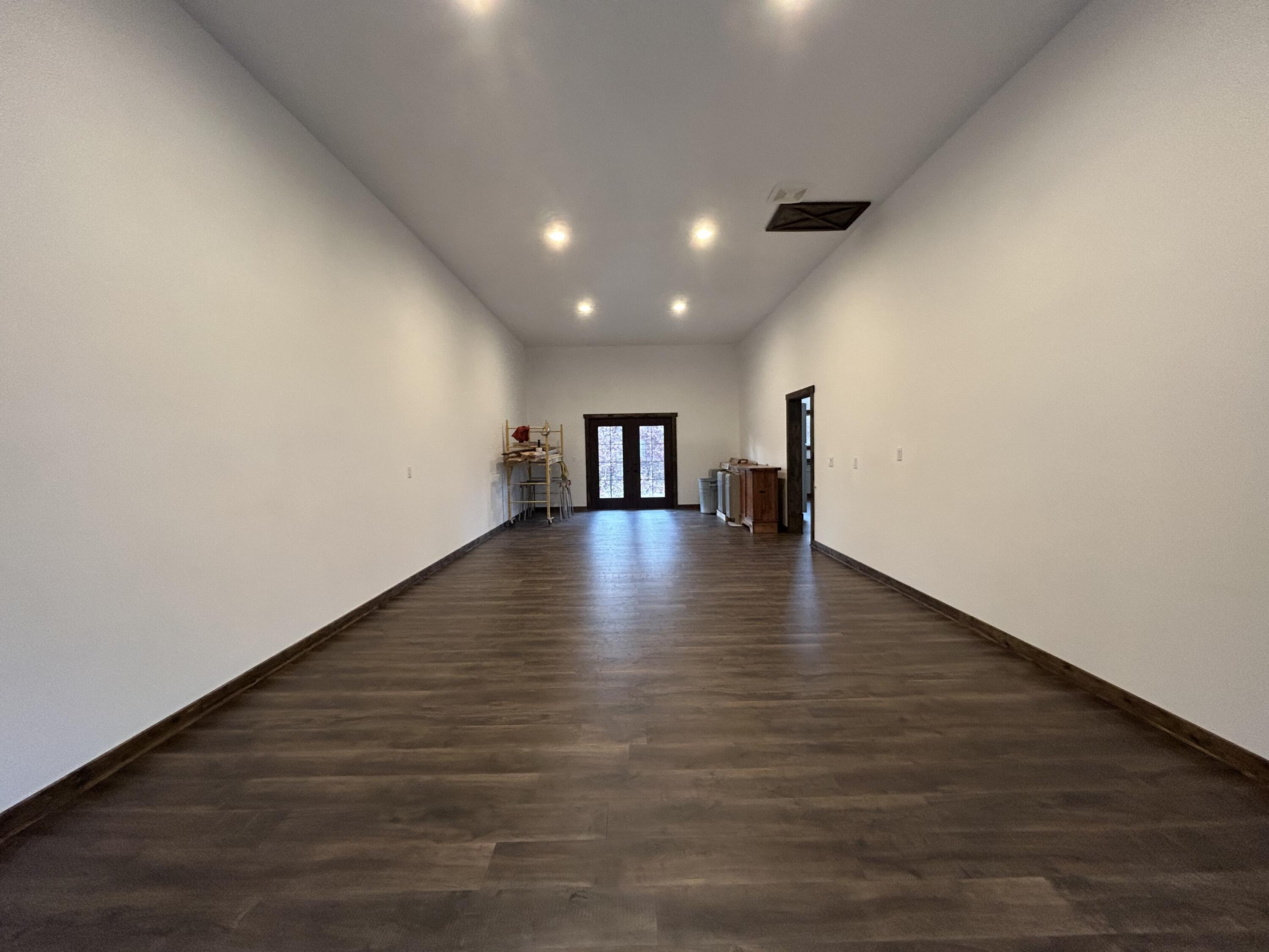 2873 West Oliver Road Baldwin, MI 49304 - Photo 29 of 36 IMG_2977