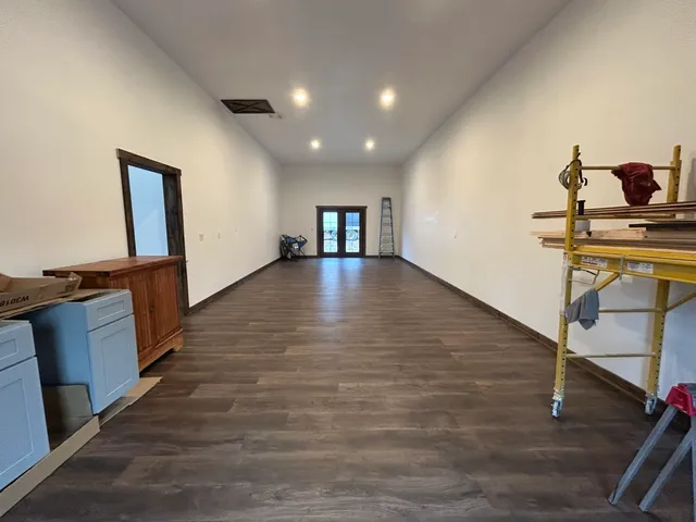 $399,900 | 2873 West Oliver Road, Baldwin, MI 49304