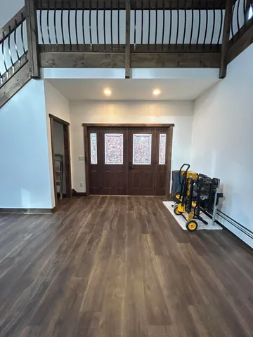 $399,900 | 2873 West Oliver Road, Baldwin, MI 49304