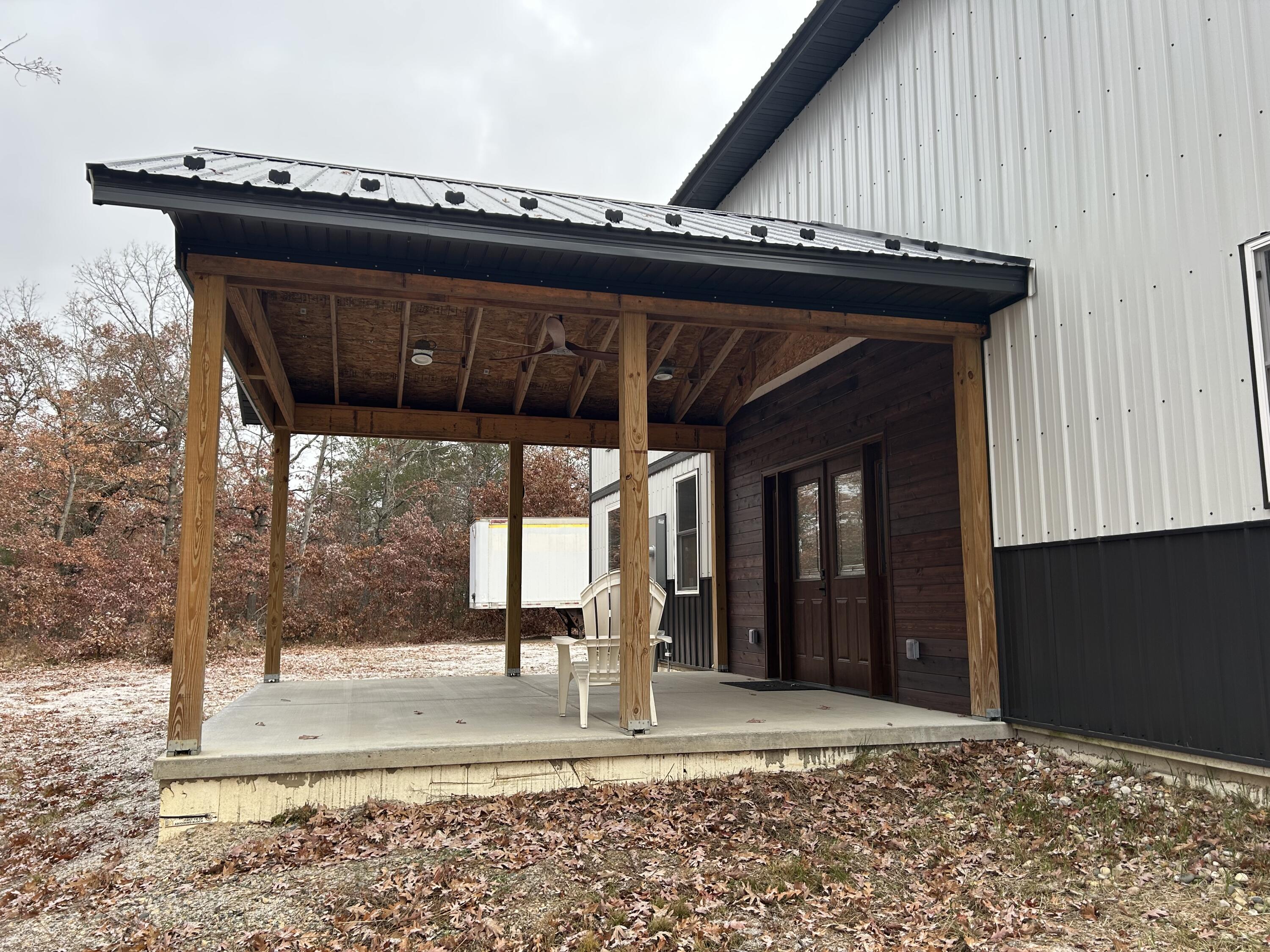 2873 West Oliver Road Baldwin, MI 49304 - Photo 31 of 36 IMG_2954