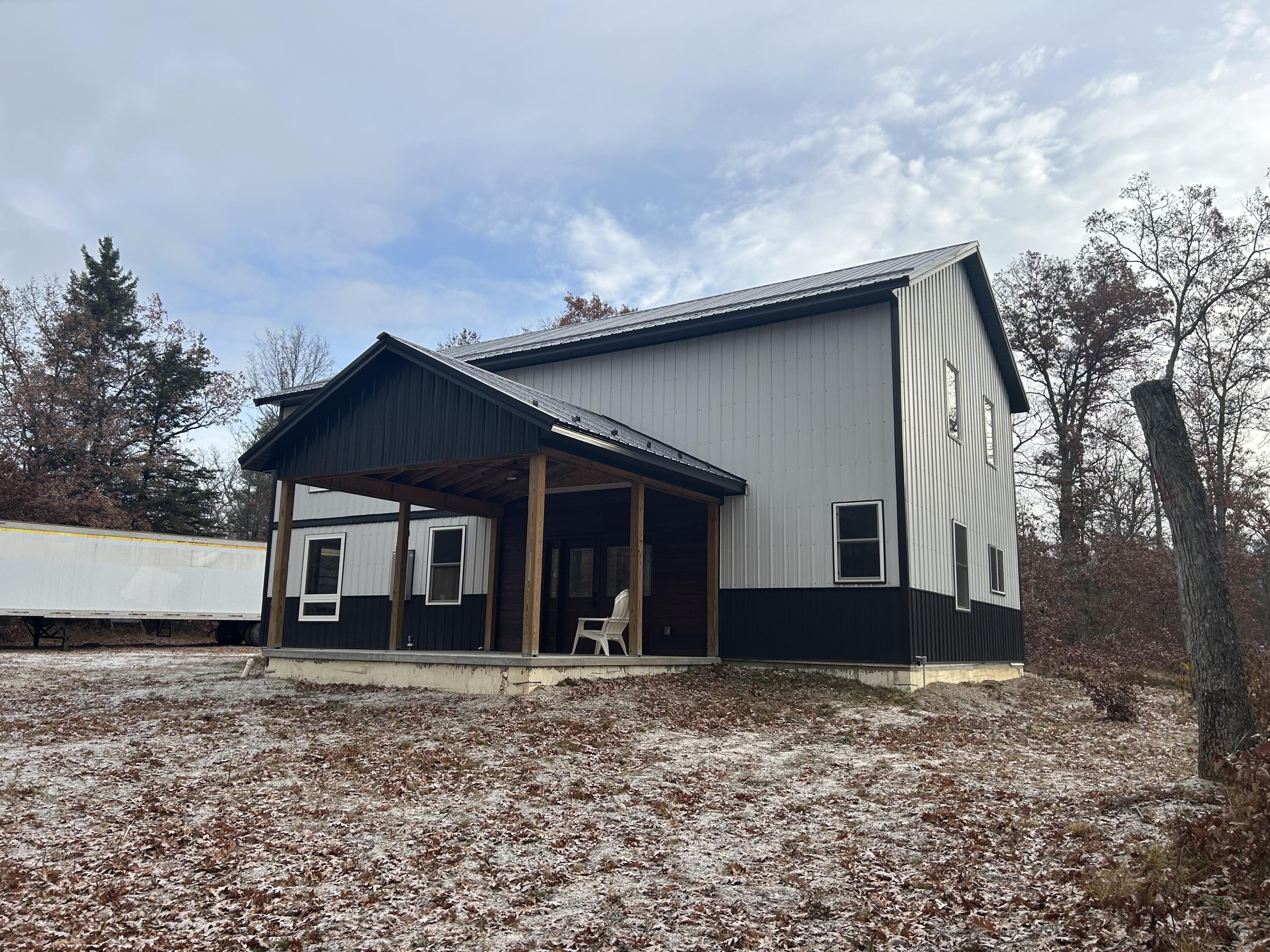 2873 West Oliver Road Baldwin, MI 49304 - Photo 32 of 36 IMG_2950