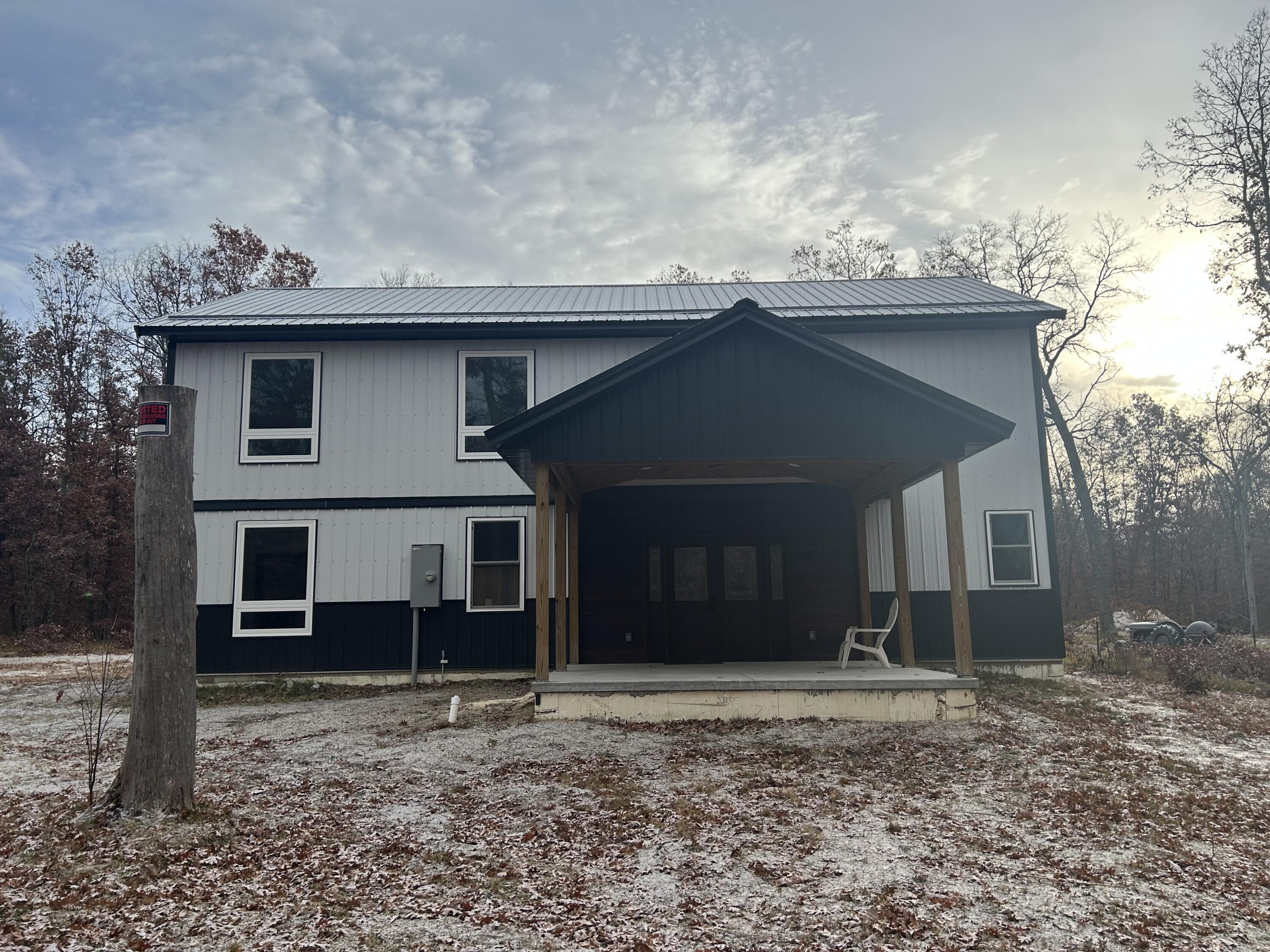 2873 West Oliver Road Baldwin, MI 49304 - Photo 33 of 36 IMG_2949