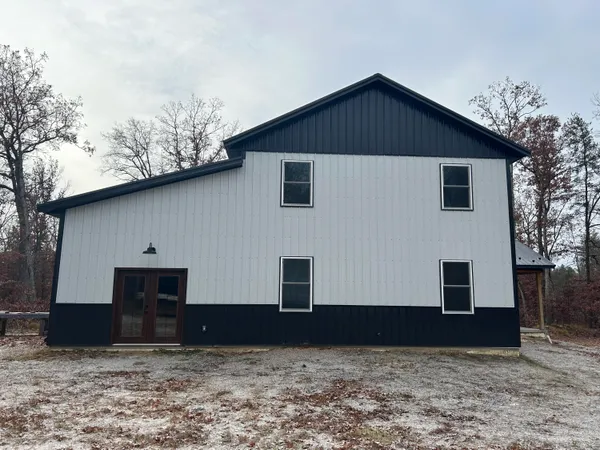 $399,900 | 2873 West Oliver Road, Baldwin, MI 49304
