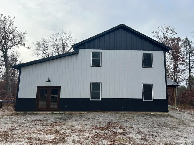 $399,900 | 2873 West Oliver Road, Baldwin, MI 49304