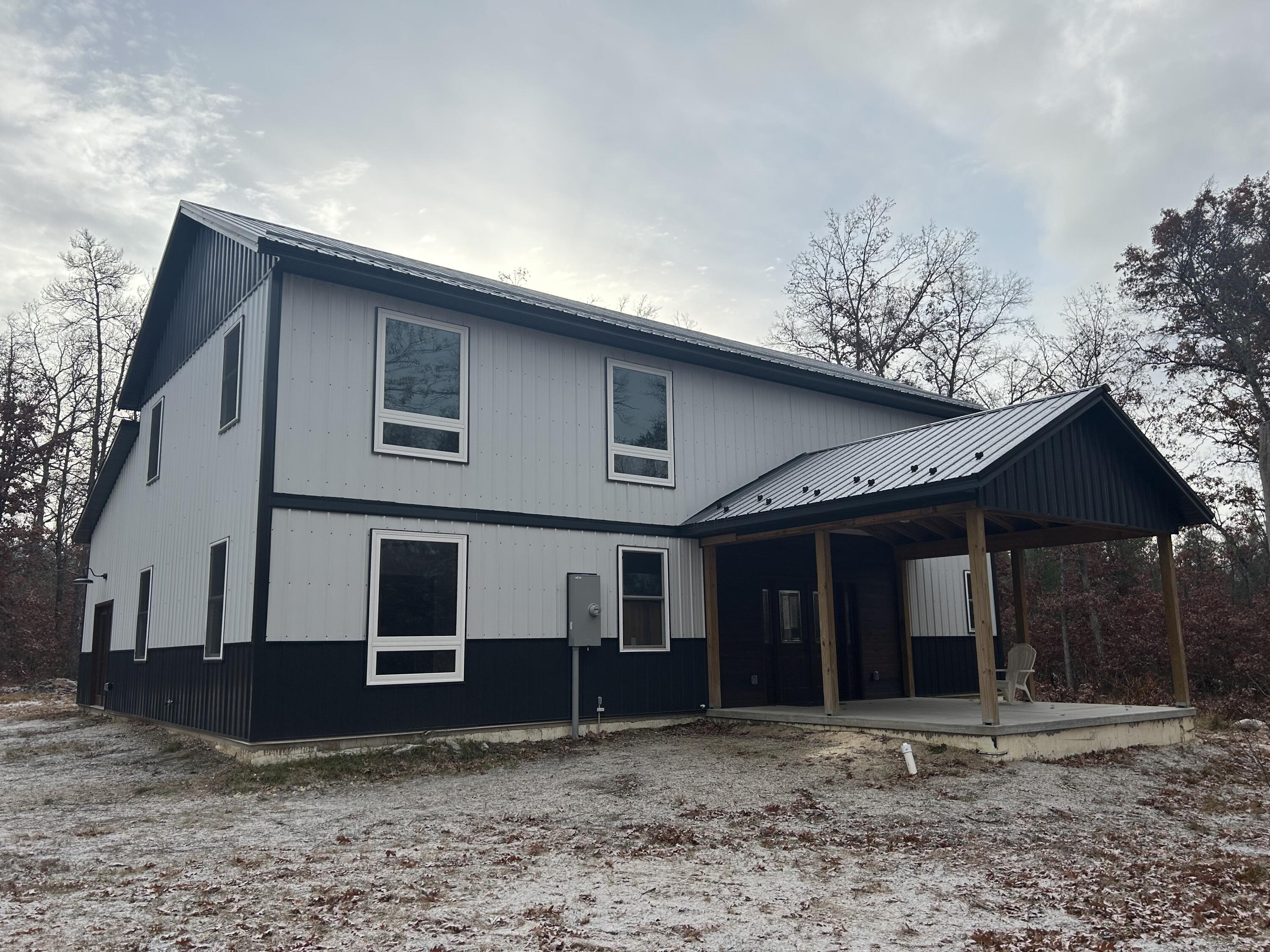 2873 West Oliver Road Baldwin, MI 49304 - Photo 35 of 36 IMG_2948