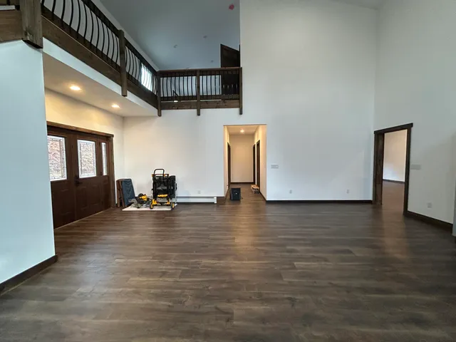 $399,900 | 2873 West Oliver Road, Baldwin, MI 49304