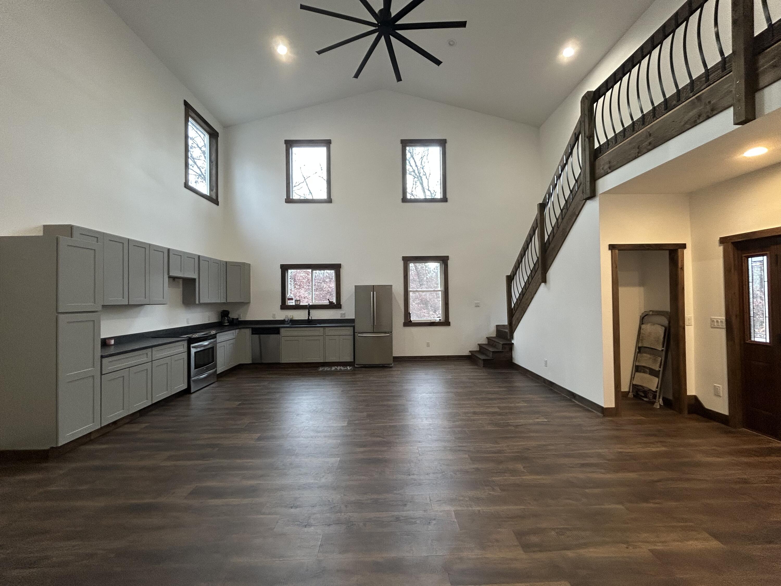 2873 West Oliver Road Baldwin, MI 49304 - Photo 5 of 36 IMG_2975