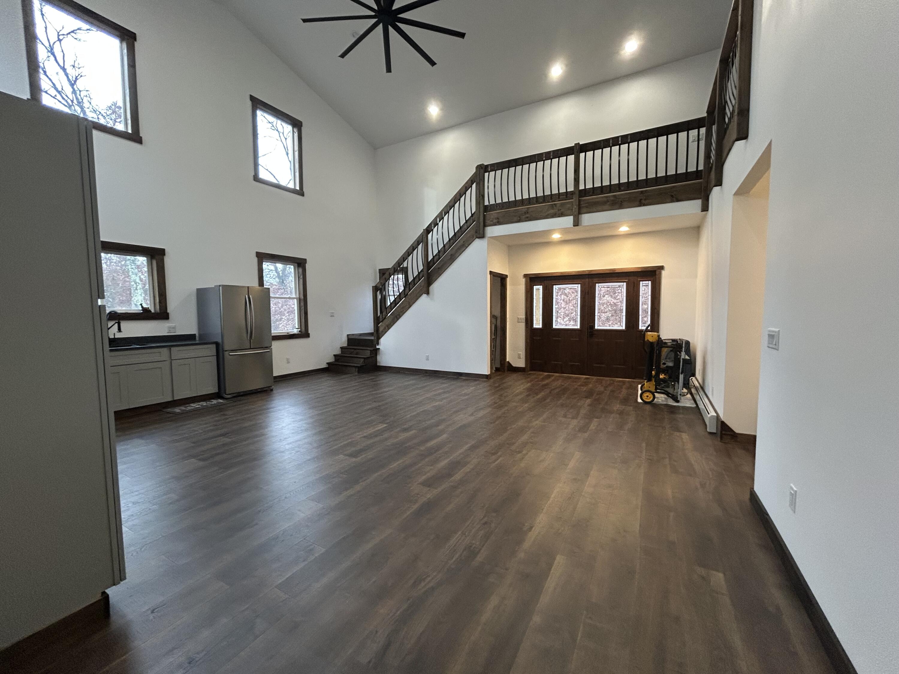 2873 West Oliver Road Baldwin, MI 49304 - Photo 6 of 36 IMG_2978