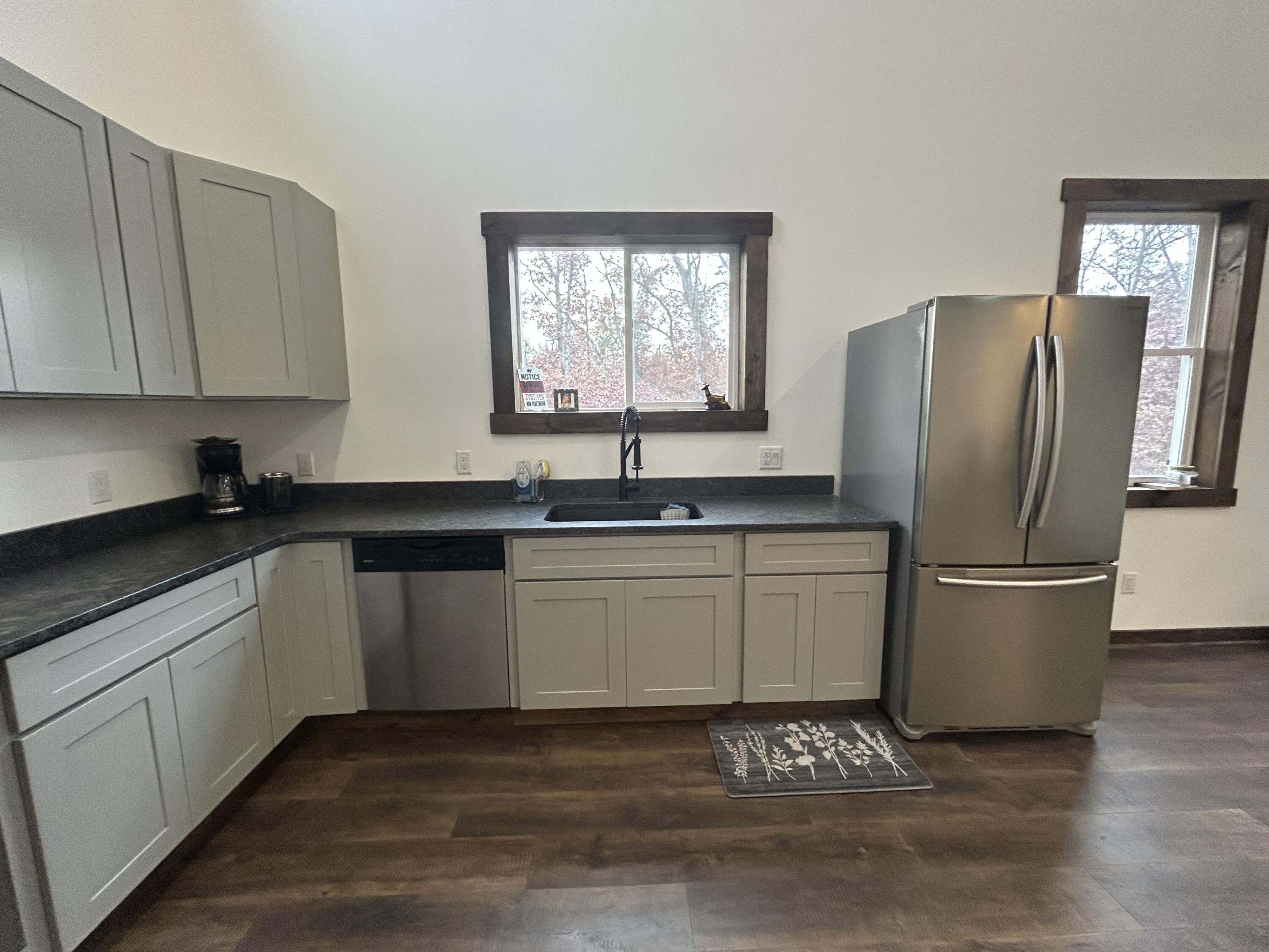 2873 West Oliver Road Baldwin, MI 49304 - Photo 7 of 36 IMG_2980