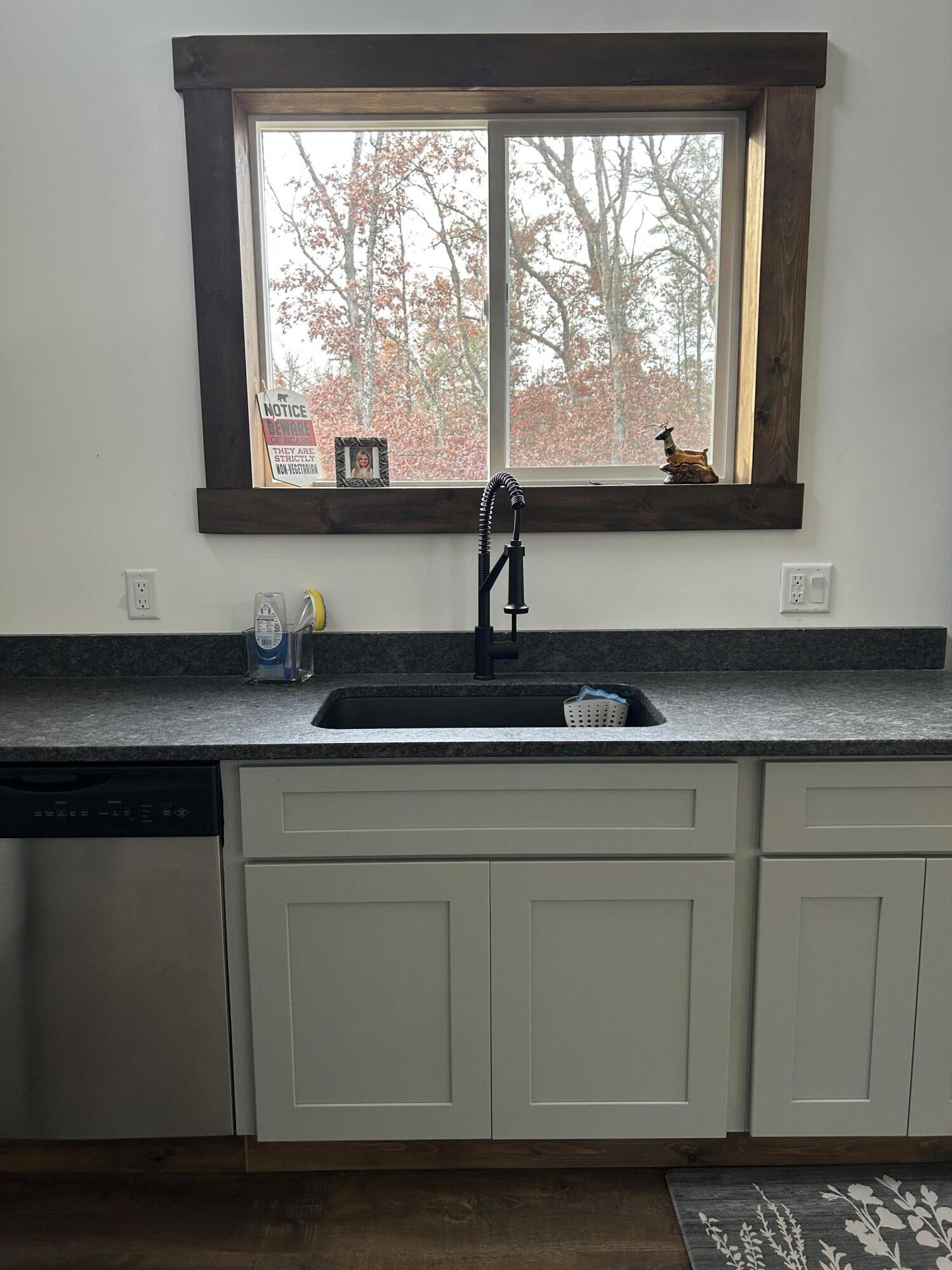 2873 West Oliver Road Baldwin, MI 49304 - Photo 9 of 36 IMG_2999