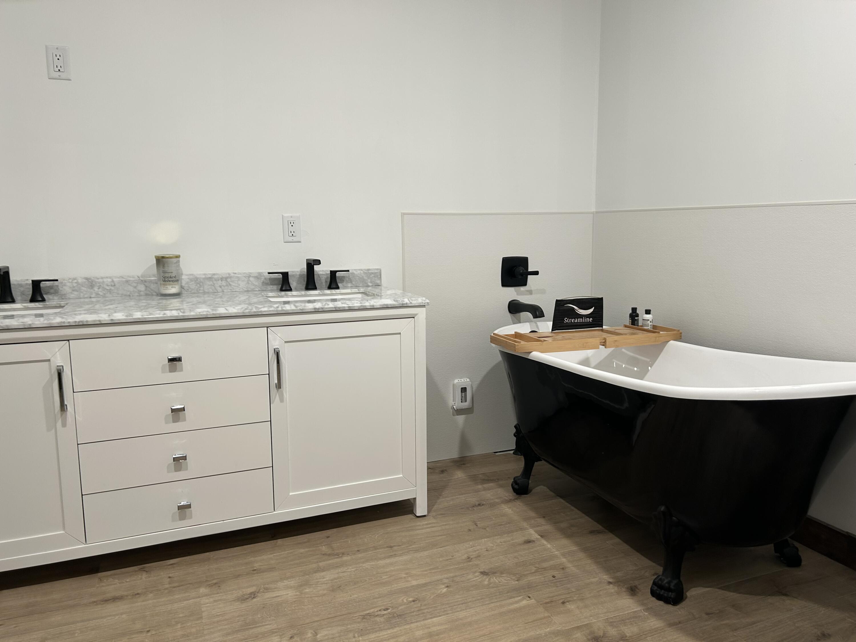 2873 West Oliver Road Baldwin, MI 49304 - Photo 10 of 36 IMG_2964