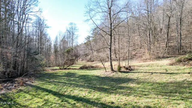 $275,000 | 752 War Valley Road, Rogersville, TN 37857