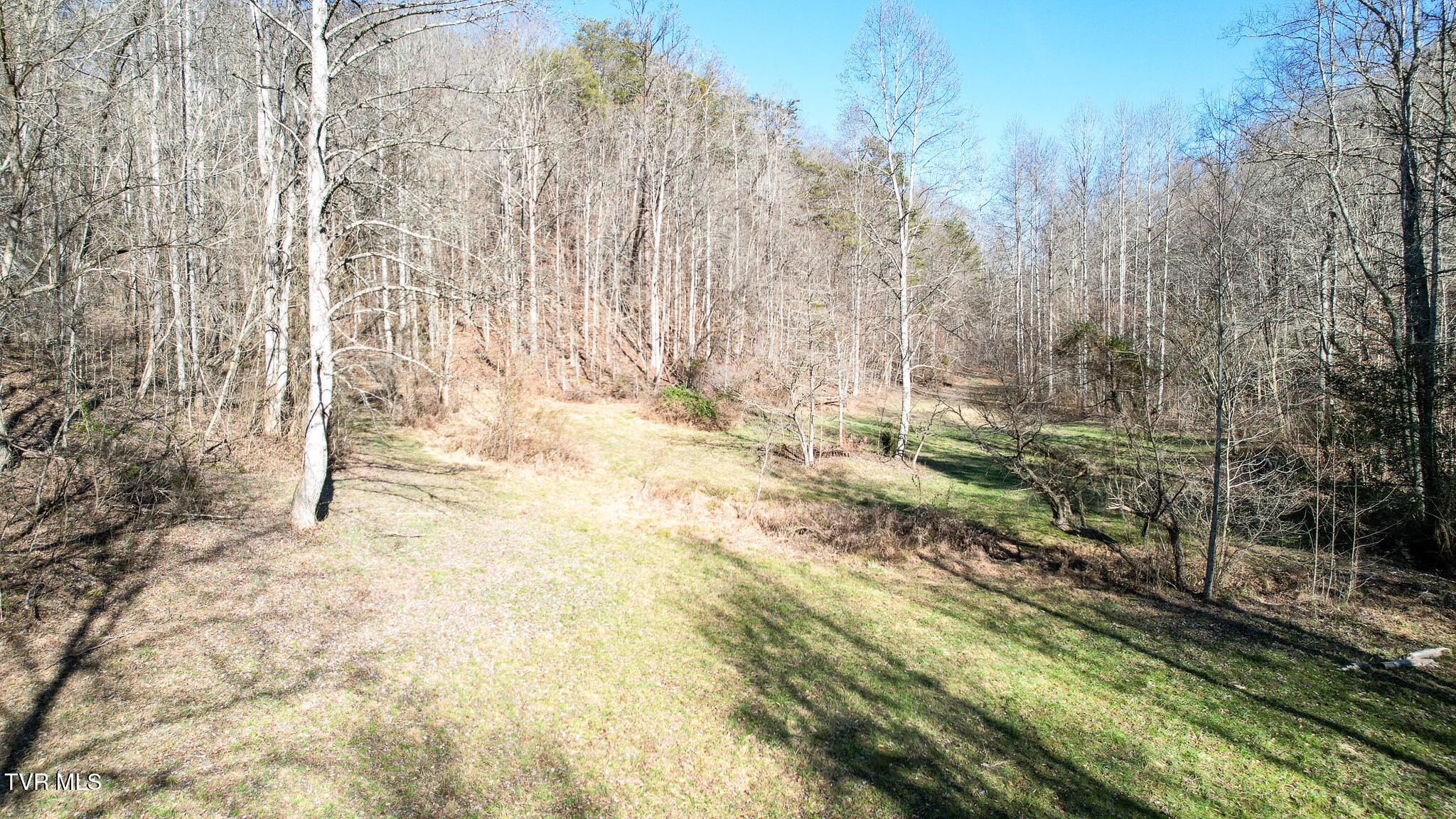 752 War Valley Road Rogersville, TN 37857 - Photo 19 of 27 18