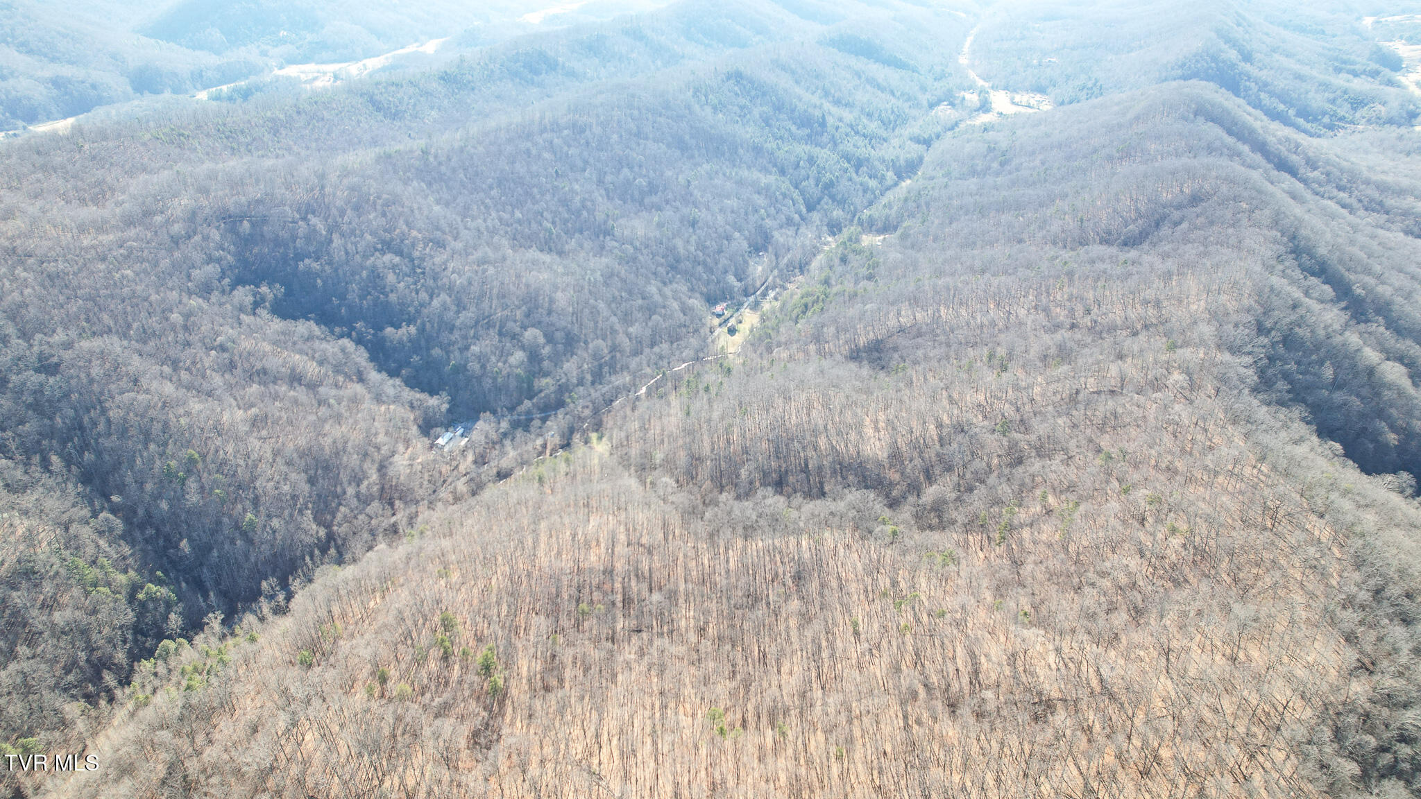 752 War Valley Road Rogersville, TN 37857 - Photo 24 of 27 24