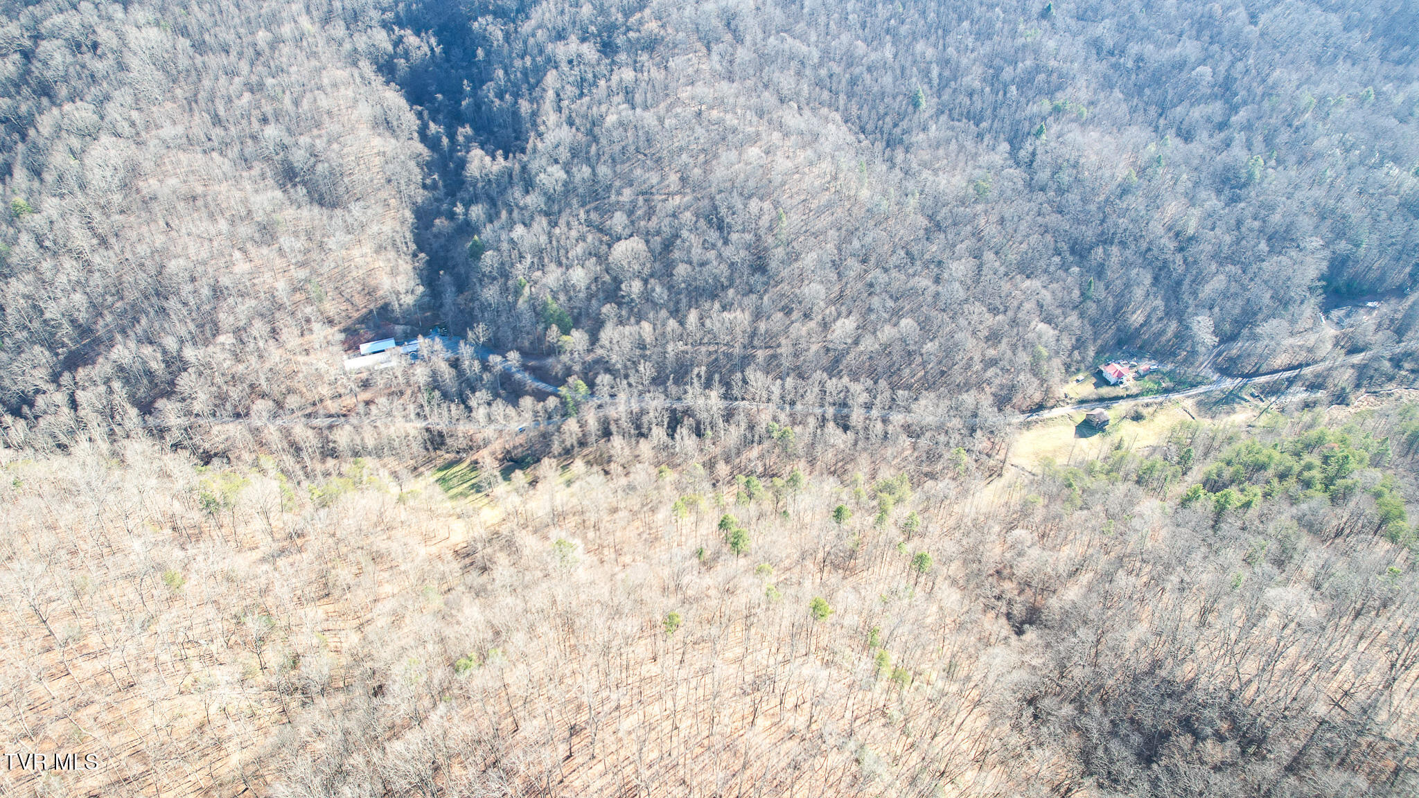 752 War Valley Road Rogersville, TN 37857 - Photo 25 of 27 25