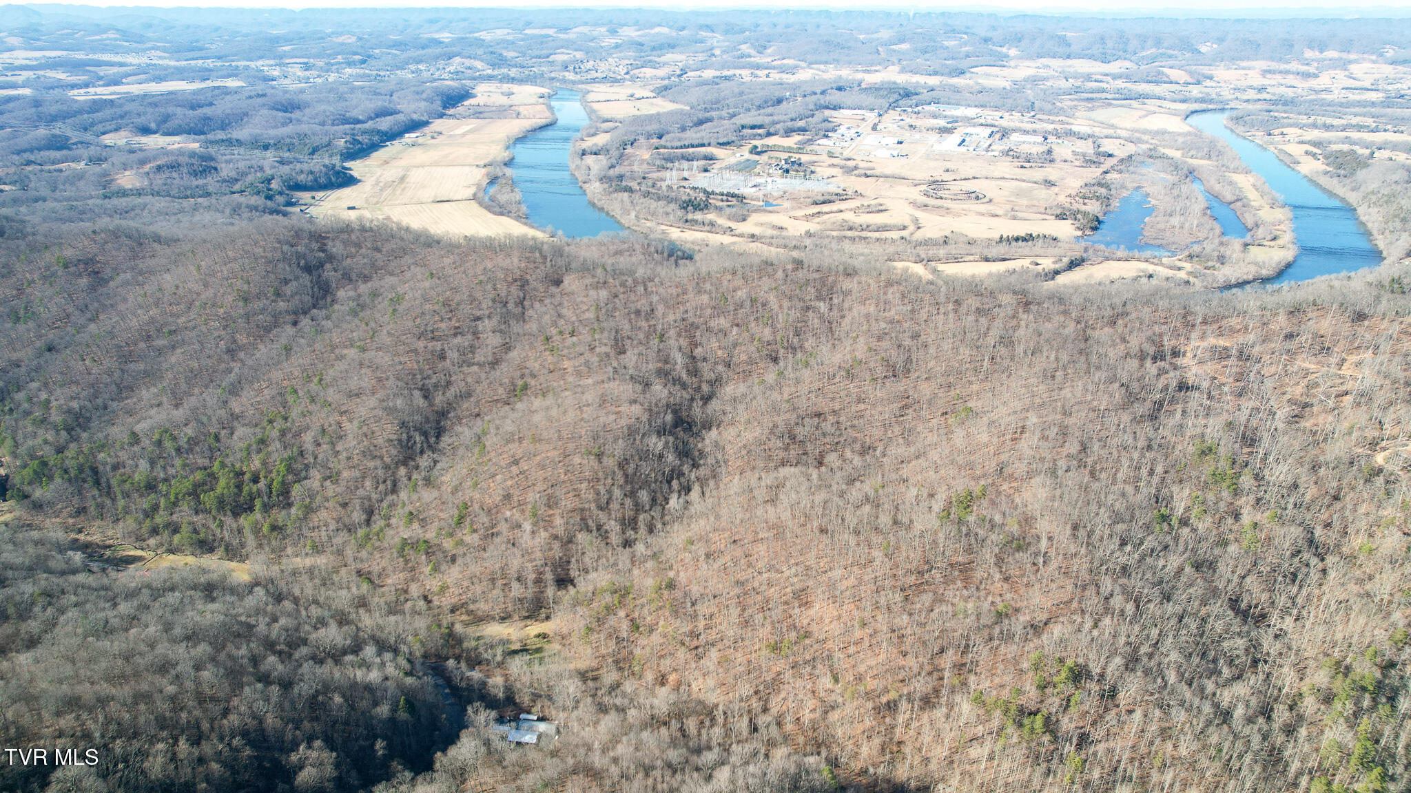 752 War Valley Road Rogersville, TN 37857 - Photo 27 of 27 27