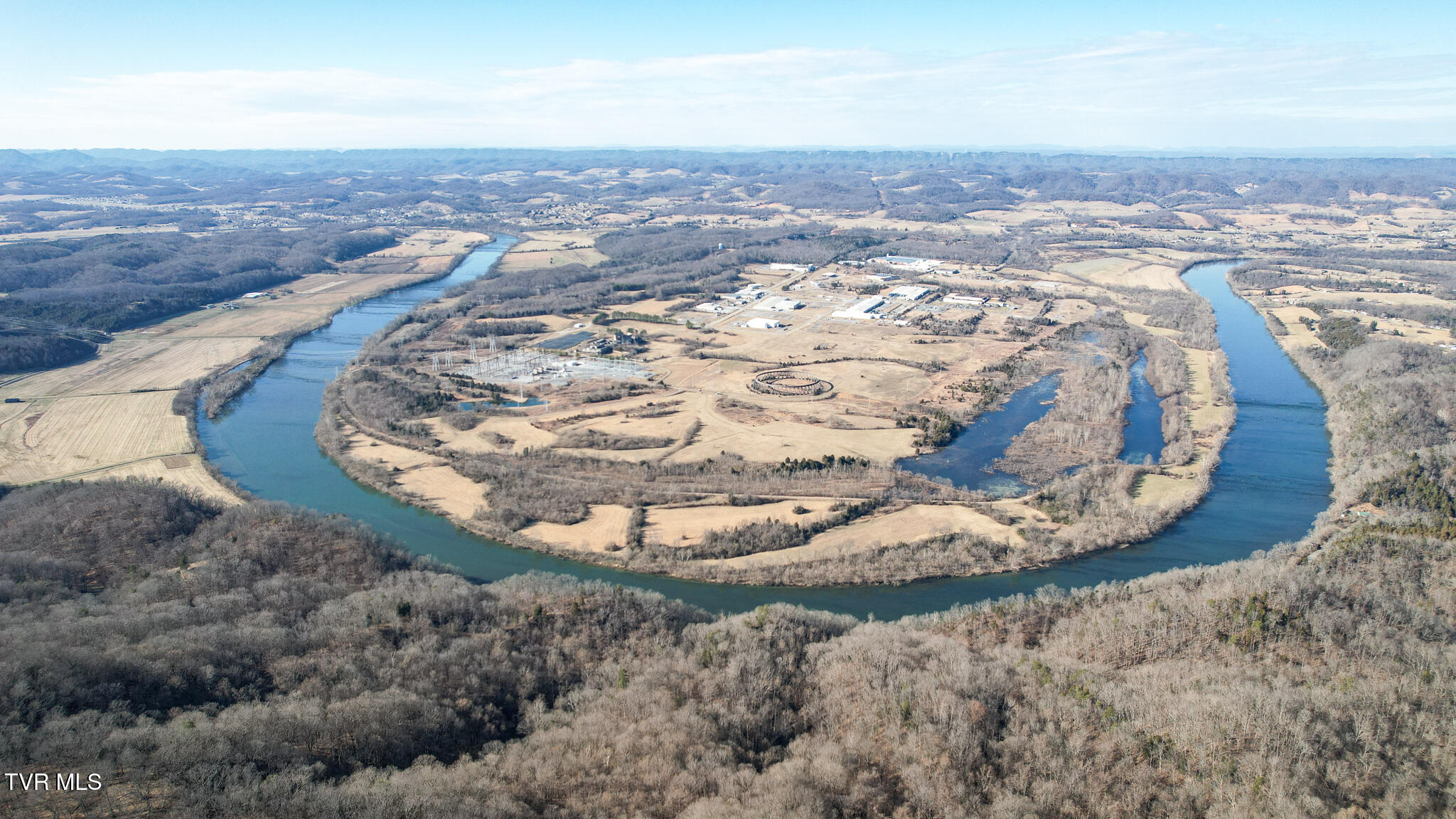 752 War Valley Road Rogersville, TN 37857 - Photo 4 of 27 4