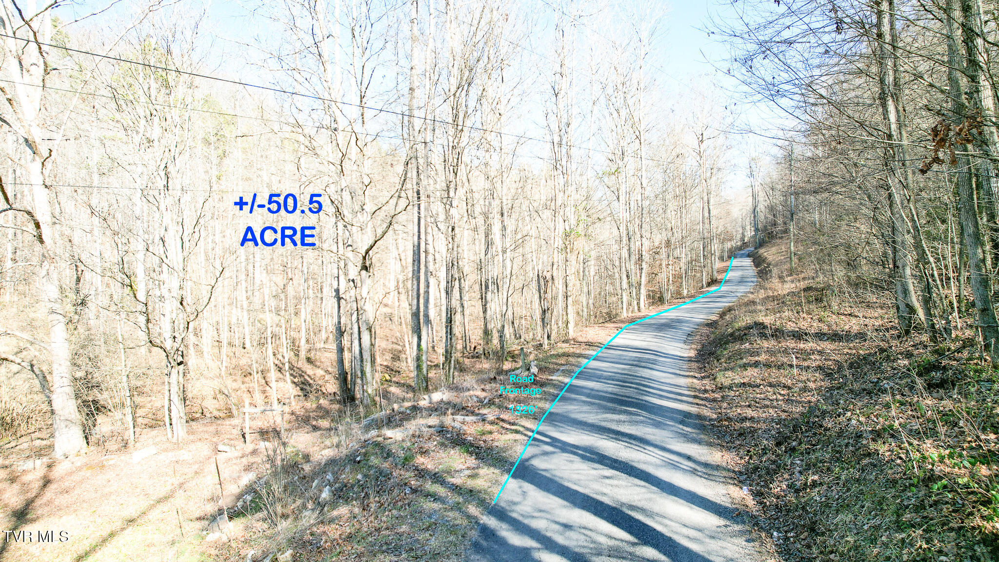 752 War Valley Road Rogersville, TN 37857 - Photo 5 of 27 1