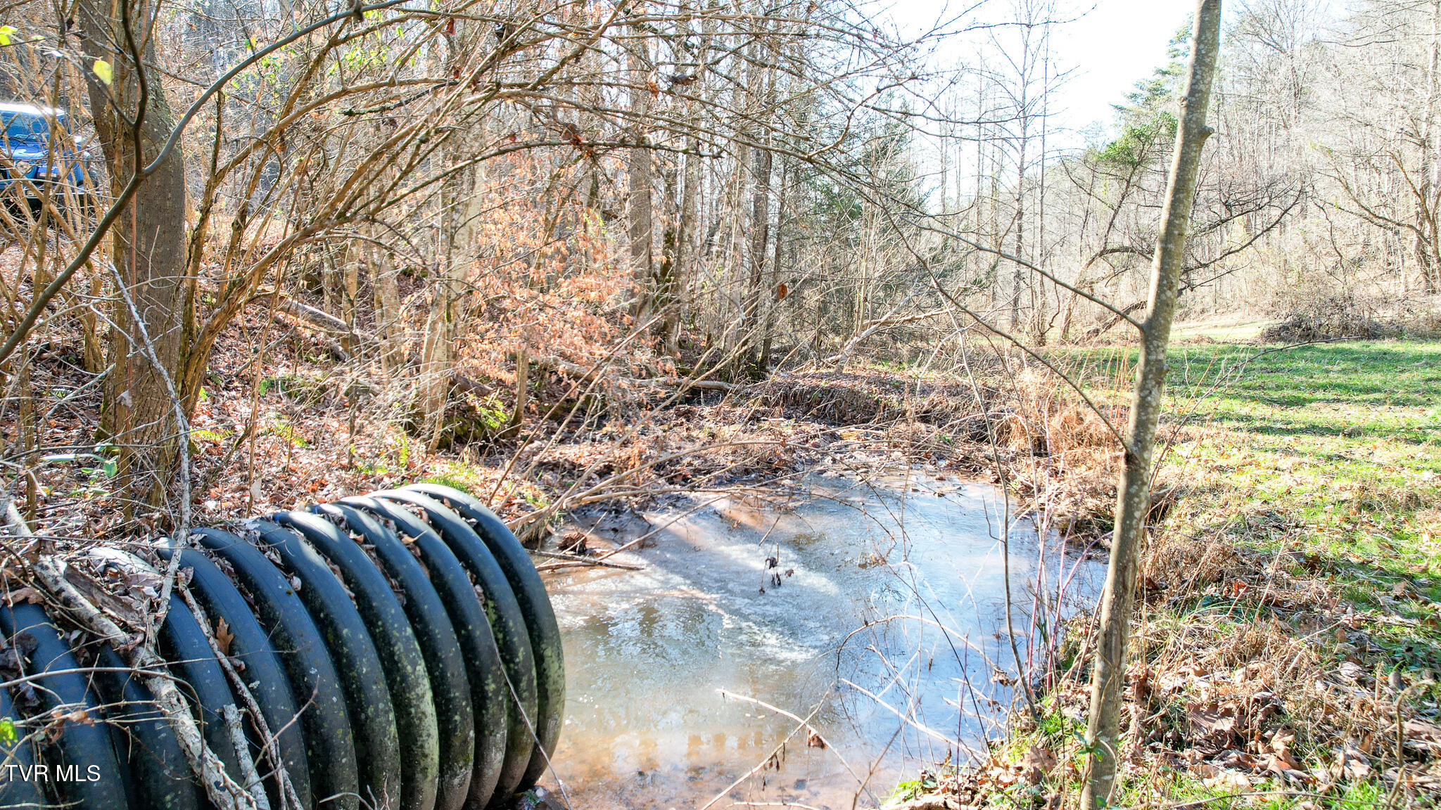 752 War Valley Road Rogersville, TN 37857 - Photo 8 of 27 7