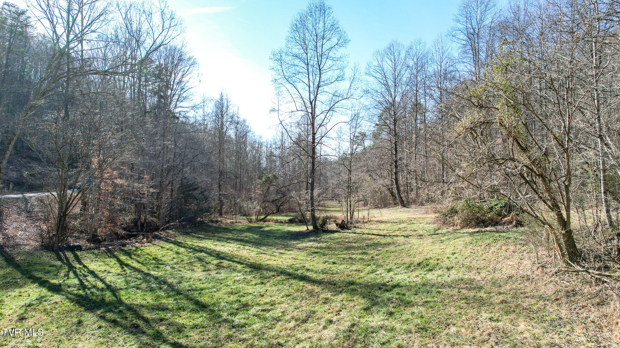 752 War Valley Road Rogersville, TN 37857 - Photo 9 of 27 8