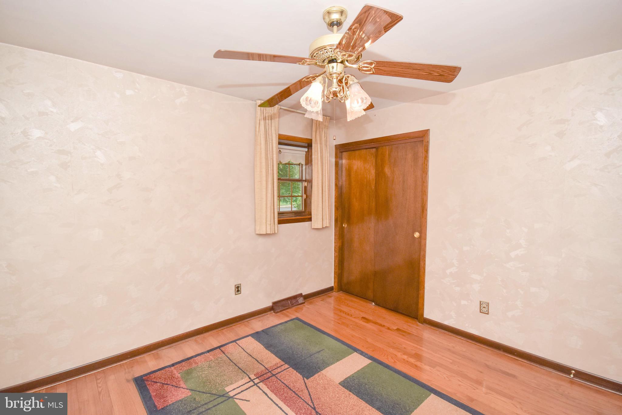 3847 Buck Road Huntingdon Valley, PA 19006 - Photo 14 of 28 Bedroom