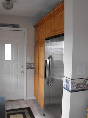 15 Hillside Road Ipswich, MA 01938 - Photo 11 of 30