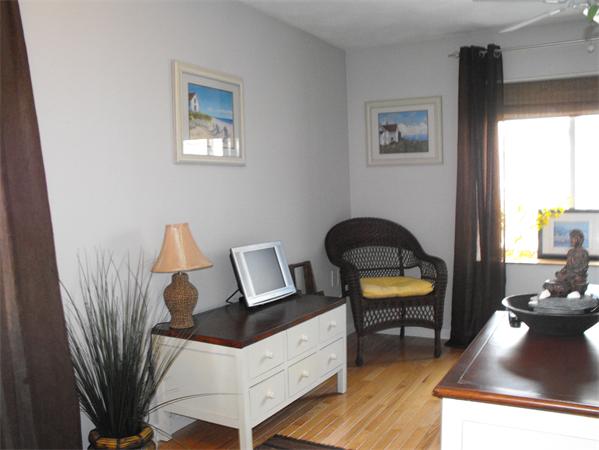 15 Hillside Road Ipswich, MA 01938 - Photo 12 of 30