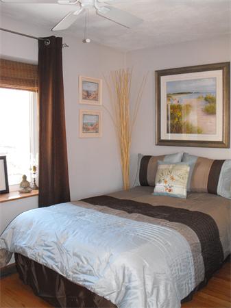 15 Hillside Road Ipswich, MA 01938 - Photo 13 of 30