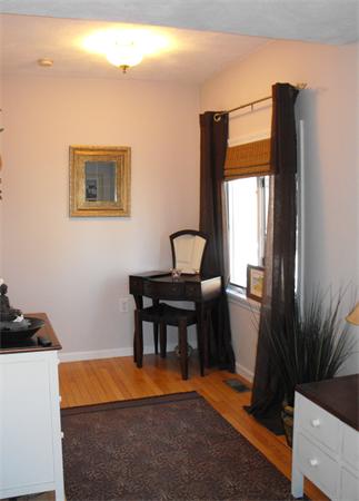 15 Hillside Road Ipswich, MA 01938 - Photo 14 of 30
