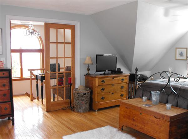 15 Hillside Road Ipswich, MA 01938 - Photo 17 of 30