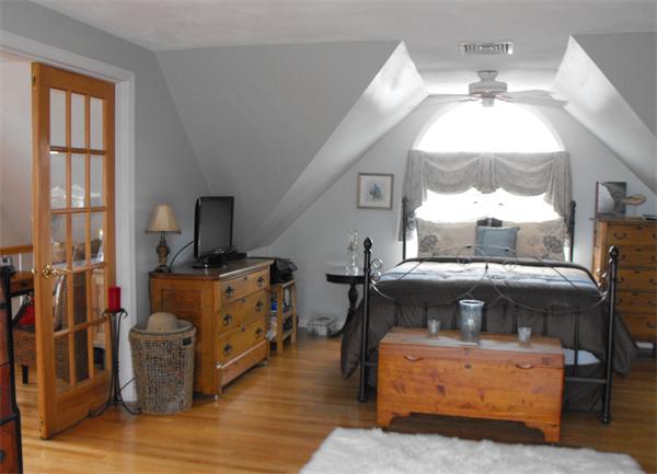 15 Hillside Road Ipswich, MA 01938 - Photo 18 of 30