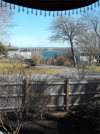 15 Hillside Road Ipswich, MA 01938 - Photo 20 of 30