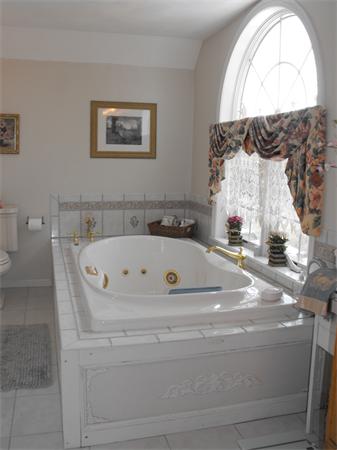 15 Hillside Road Ipswich, MA 01938 - Photo 21 of 30