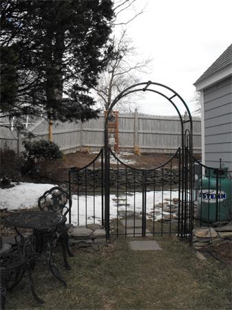 15 Hillside Road Ipswich, MA 01938 - Photo 24 of 30