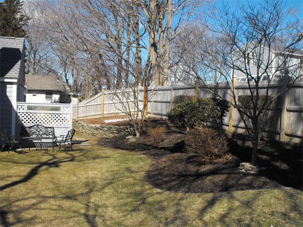 15 Hillside Road Ipswich, MA 01938 - Photo 25 of 30