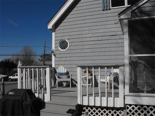 15 Hillside Road Ipswich, MA 01938 - Photo 27 of 30