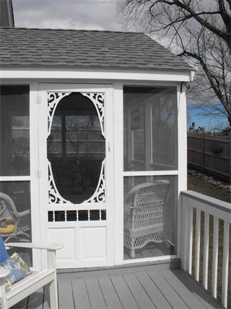 15 Hillside Road Ipswich, MA 01938 - Photo 28 of 30
