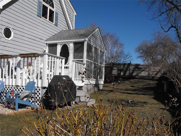 15 Hillside Road Ipswich, MA 01938 - Photo 29 of 30